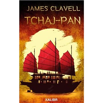 

Tchaj-pan