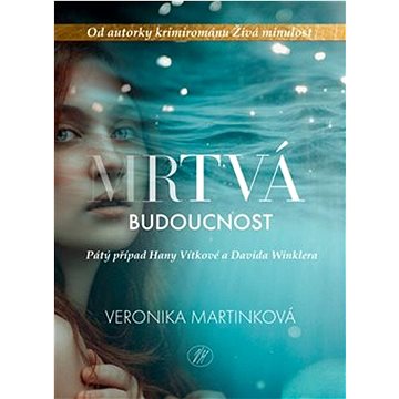 

Mrtvá budoucnost