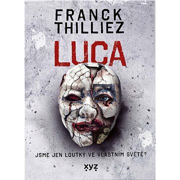 

Luca