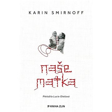 

Naše matka