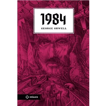 

1984