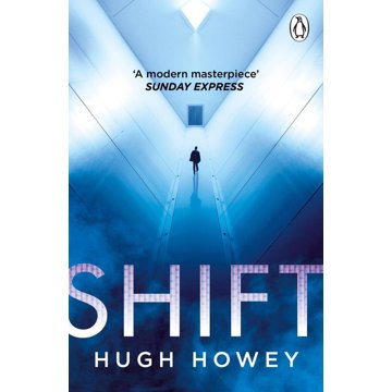 

Shift