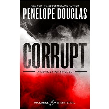 

Corrupt