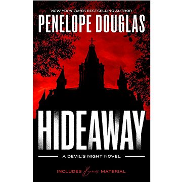 

Hideaway