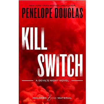 

Kill Switch