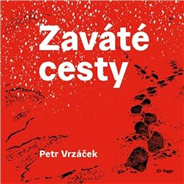 

Zaváté cesty