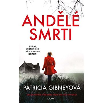 

Andělé smrti