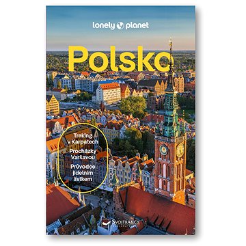 

Polsko