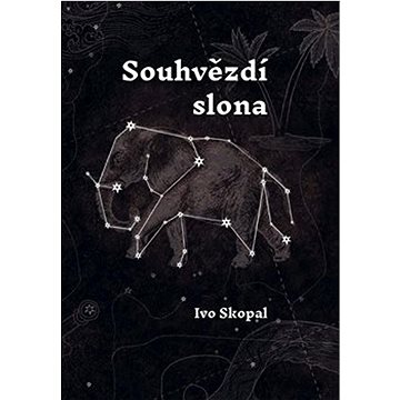 

Souhvězdí slona