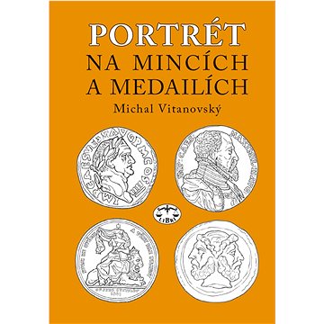 

Portrét na mincích a medailích