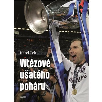 

Vítězové ušatého poháru