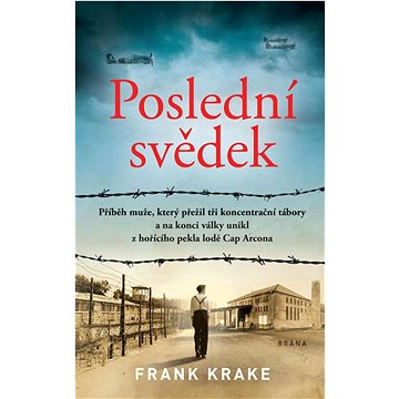 

Poslední svědek