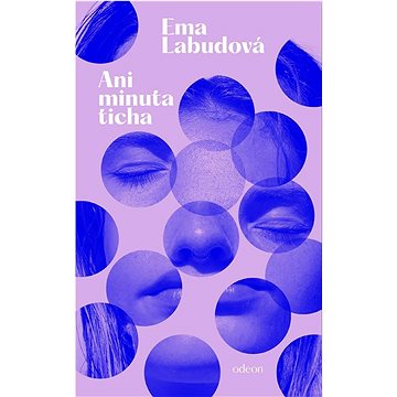 

Ani minuta ticha