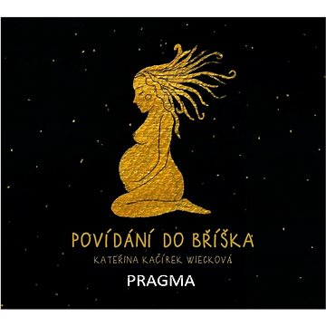 

Povídání do bříška
