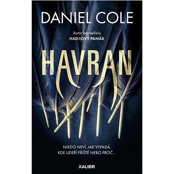 

Havran
