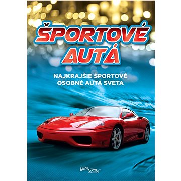 

Športové autá