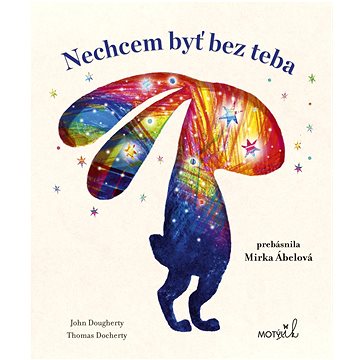

Nechcem byť bez teba