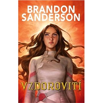 

Vzdorovití
