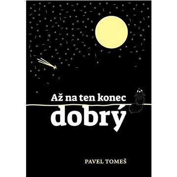 

Až na ten konec dobrý