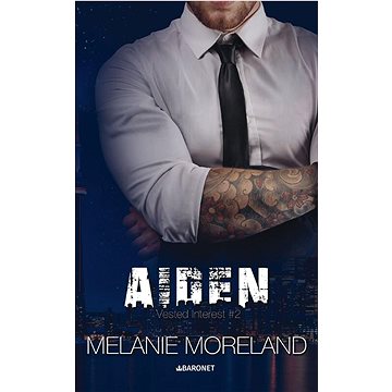 

Aiden