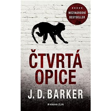 

Čtvrtá opice