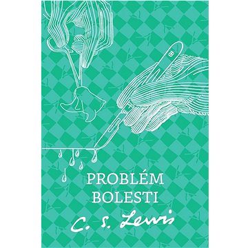 

Problém bolesti