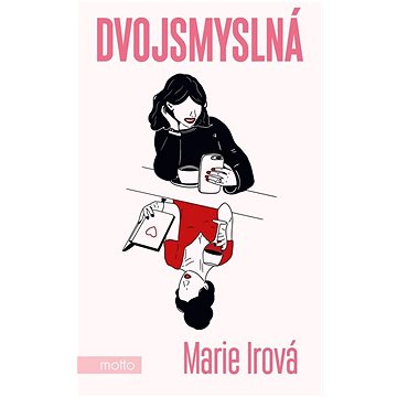

Dvojsmyslná