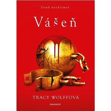 

Vášeň
