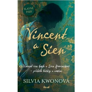 

Vincent a Sien