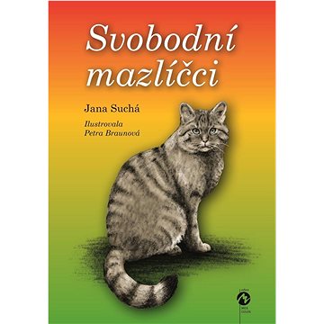 

Svobodní mazlíčci