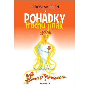 

Pohádky trochu jinak