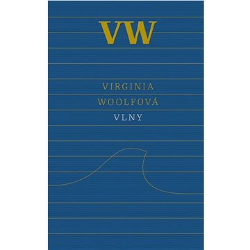 

Vlny