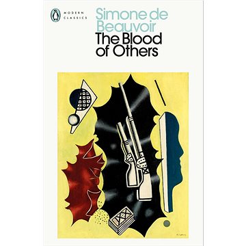 

The Blood of Others