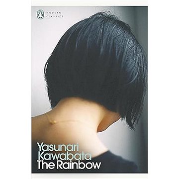 

The Rainbow
