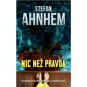 

Nic než pravda
