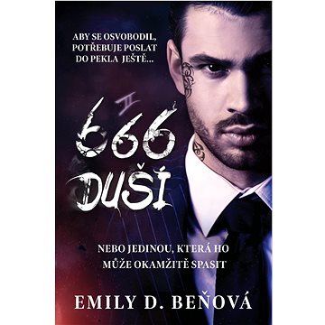 

666 duší