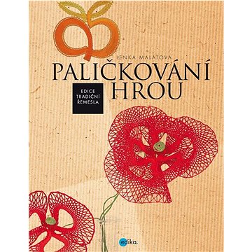 

Paličkování hrou