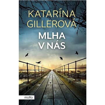 

Mlha v nás