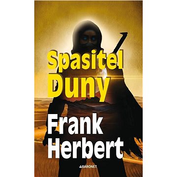 

Spasitel Duny
