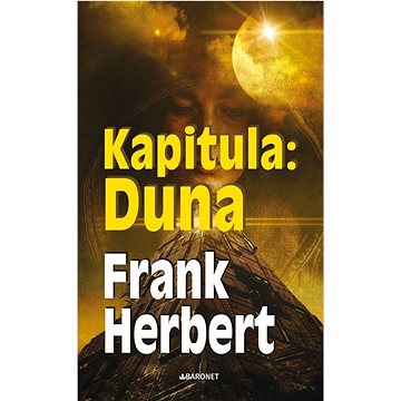 

Kapitula Duna