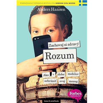 

Zachovaj si zdravý rozum