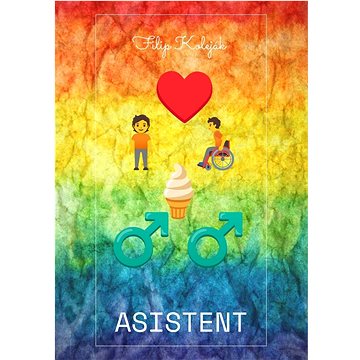 

Asistent