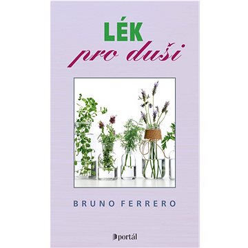 

Lék pro duši
