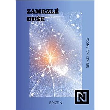 

Zamrzlé duše