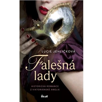 

Falešná lady