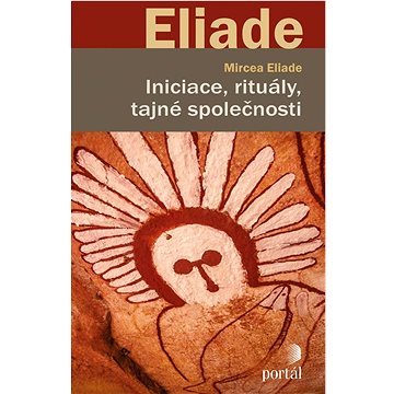 

Iniciace, rituály, tajné společnosti
