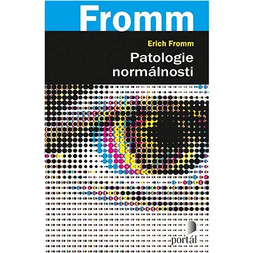 

Patologie normálnosti