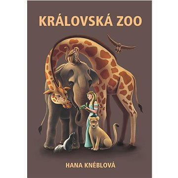 

Královská ZOO