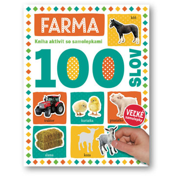 

Farma 100 slov
