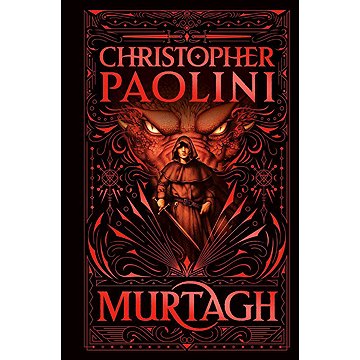 

Murtagh: Deluxe Edition